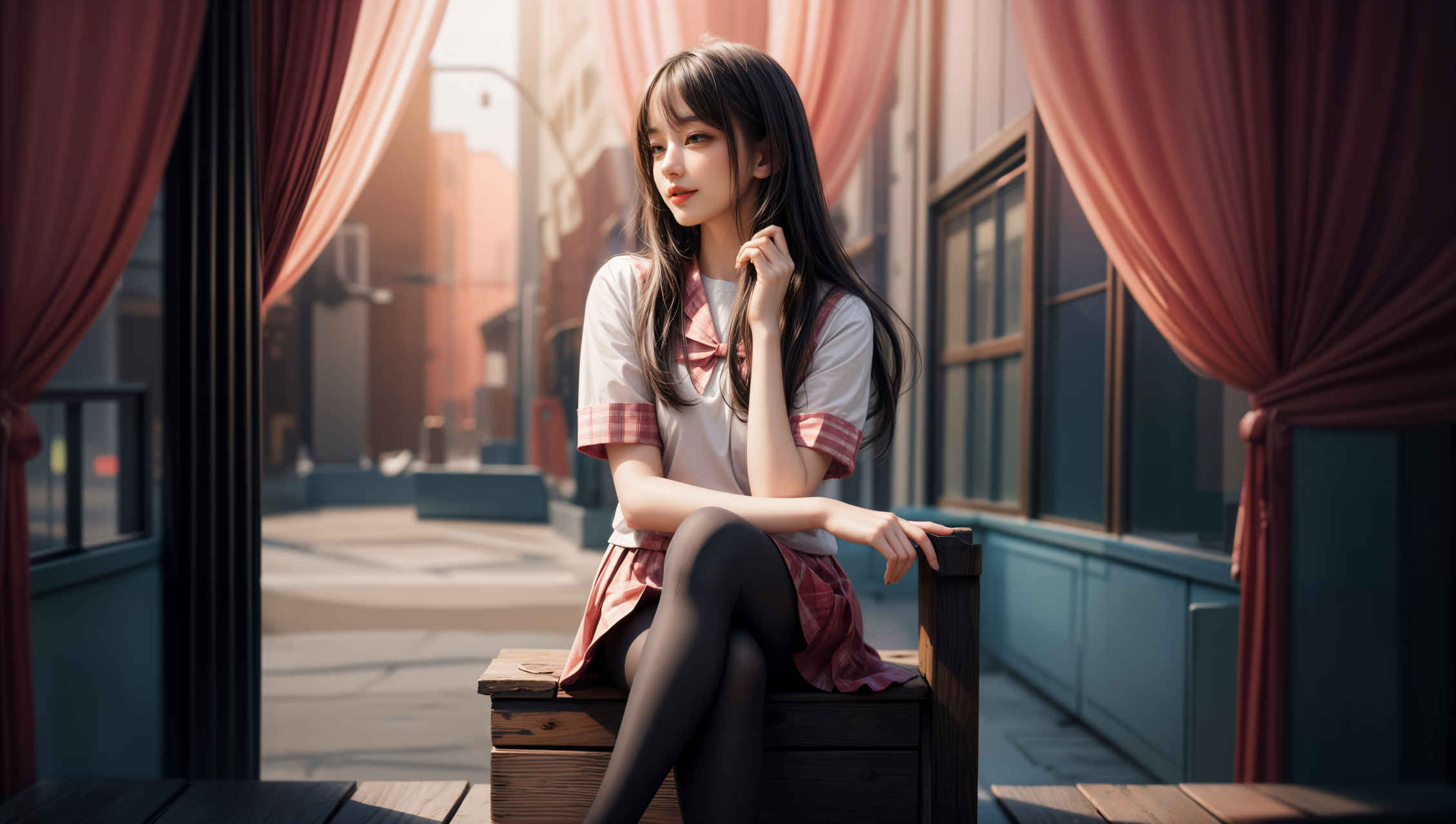 新规今起施行！个体工商户多址经营、个转企、跨区迁移更便利